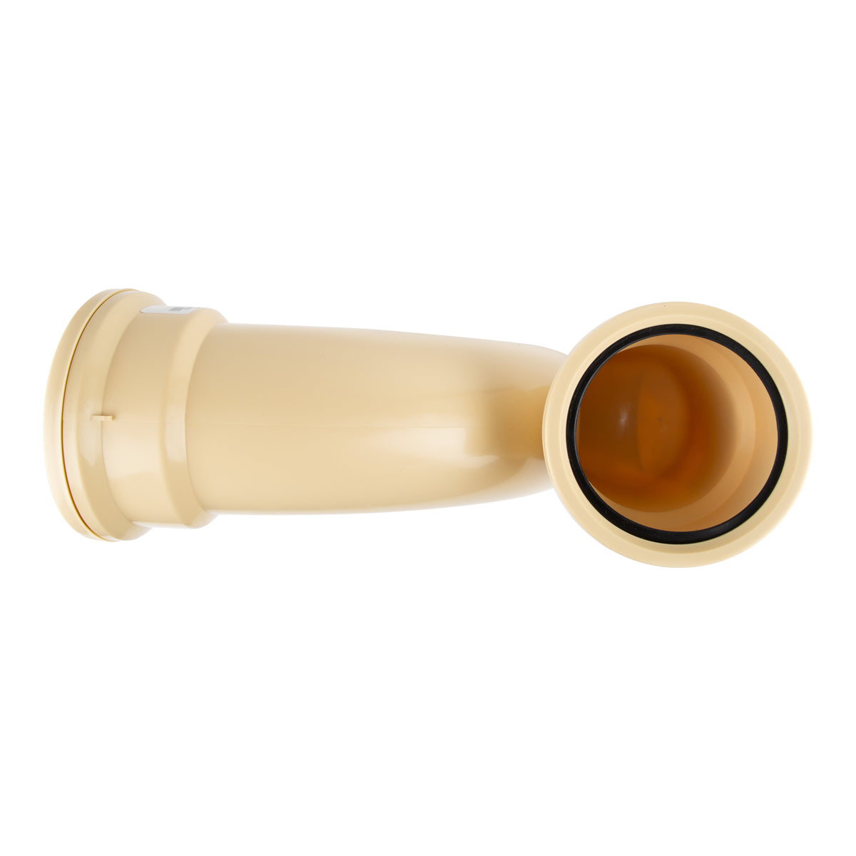 Polyprop Gulley P Trap Ug 110 Mm Satas