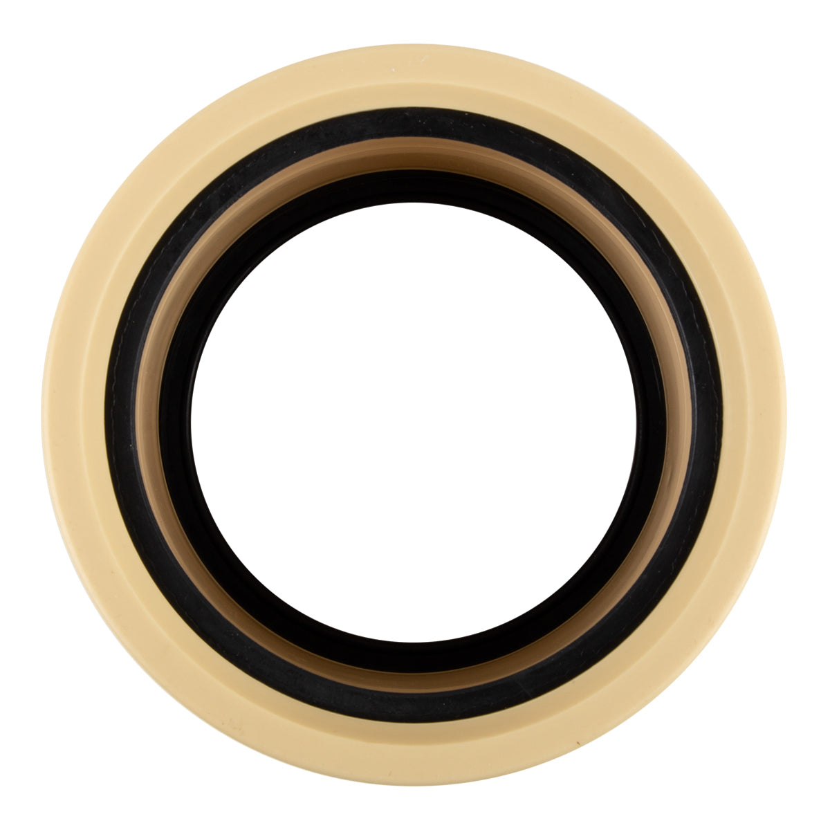 Polyprop Socket Kimberley Ug 110 Mm Satas