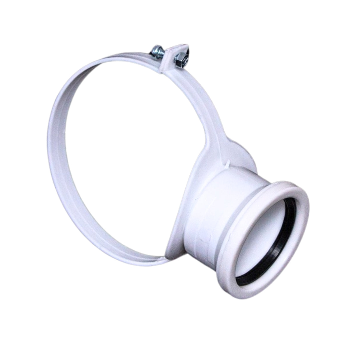 Polyprop Strap On Boss Sv 110 X50 Mm Satas