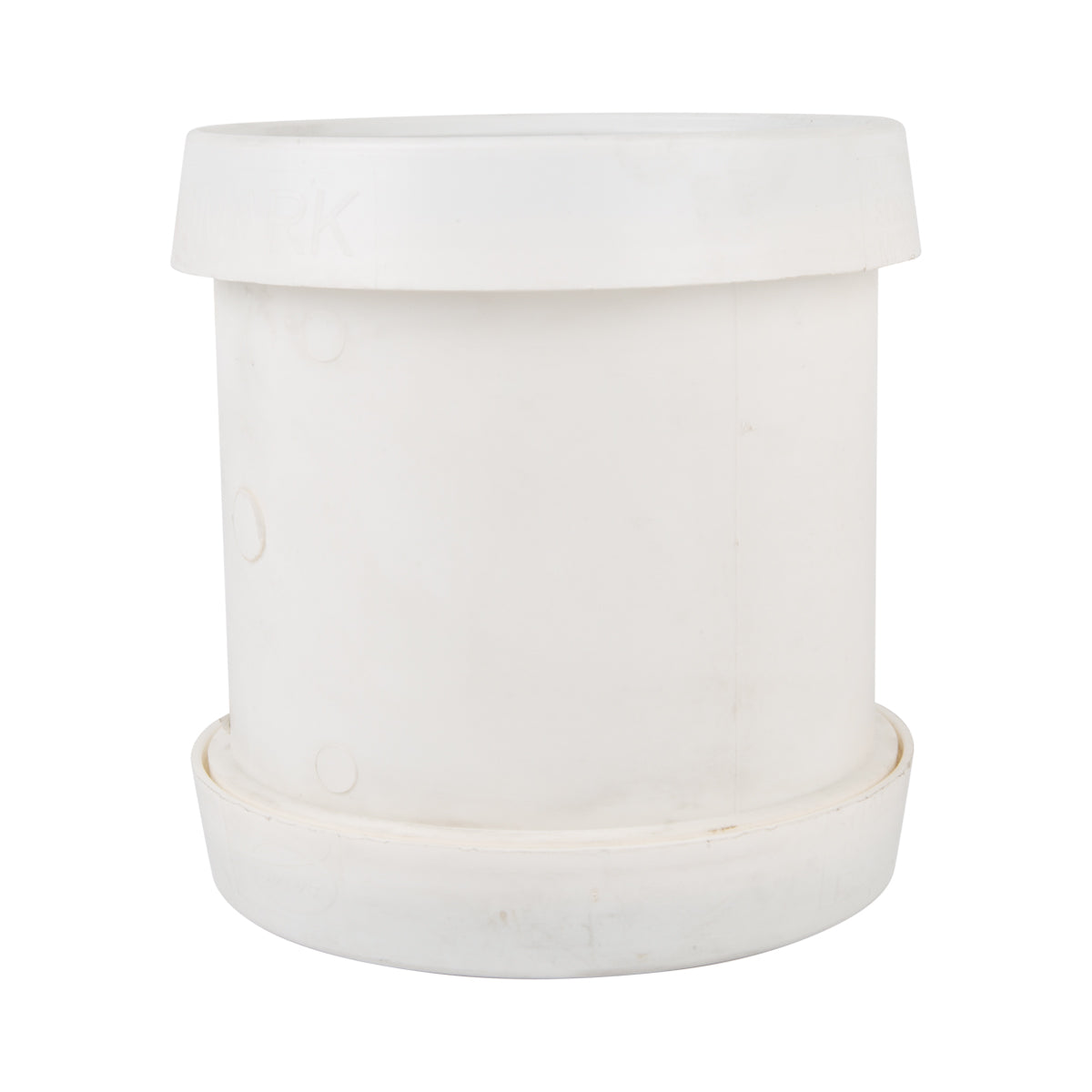 Polyprop Socket Kimberley Sv 110 Mm Satas