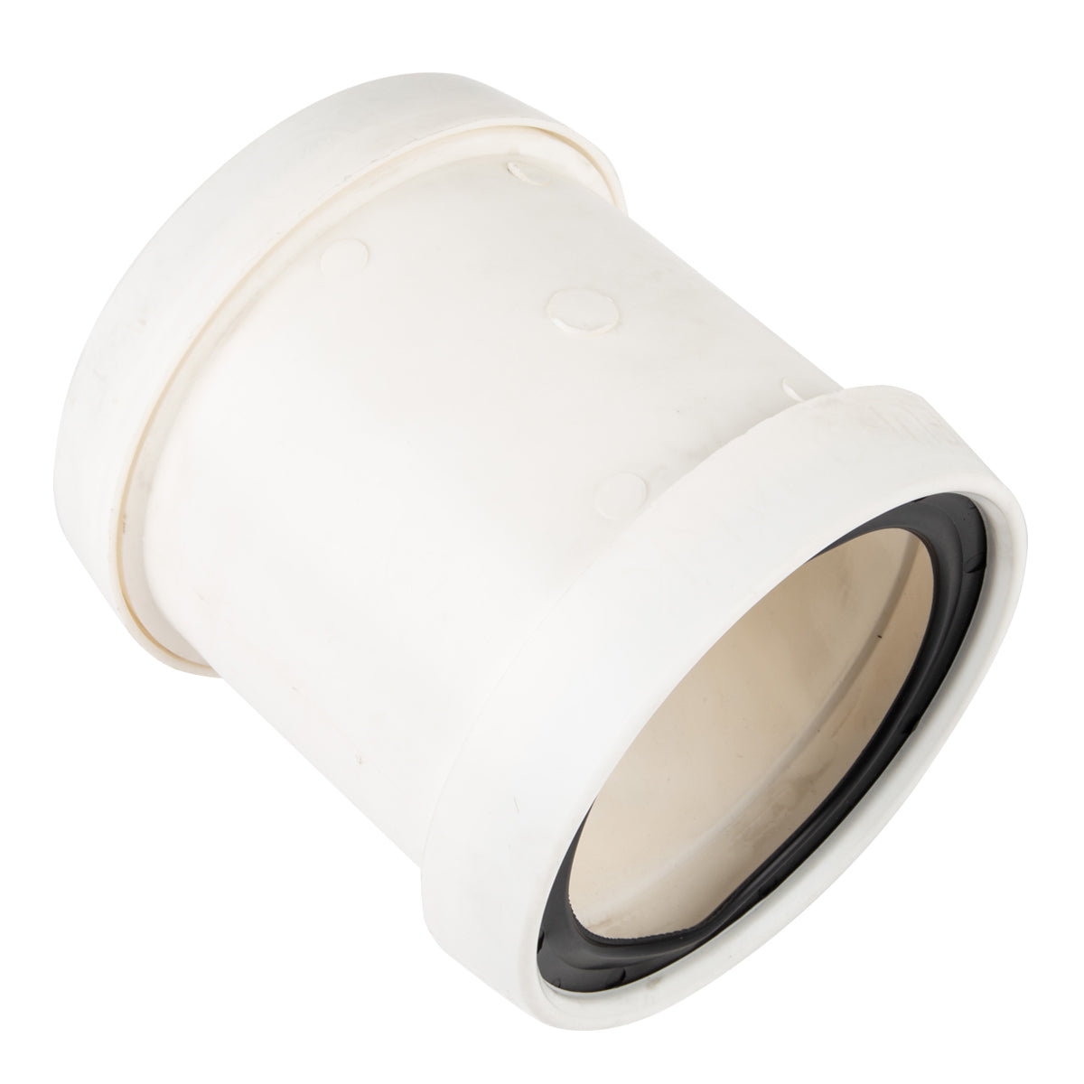 Polyprop Socket Kimberley Sv 110 Mm Satas