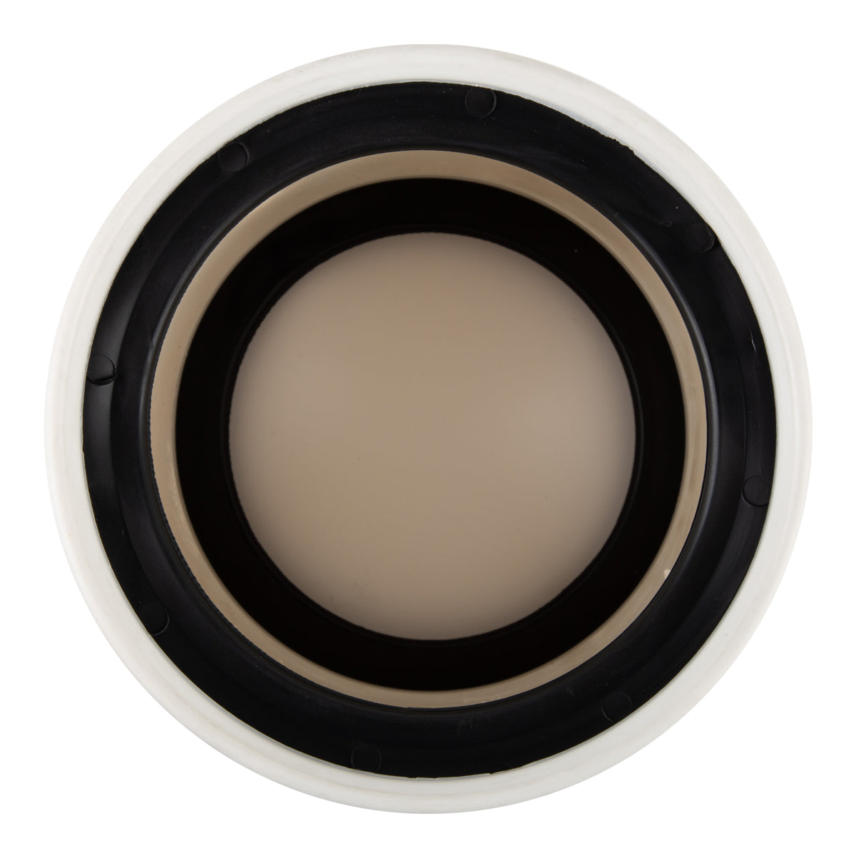 Polyprop Socket Kimberley Sv 110 Mm Satas