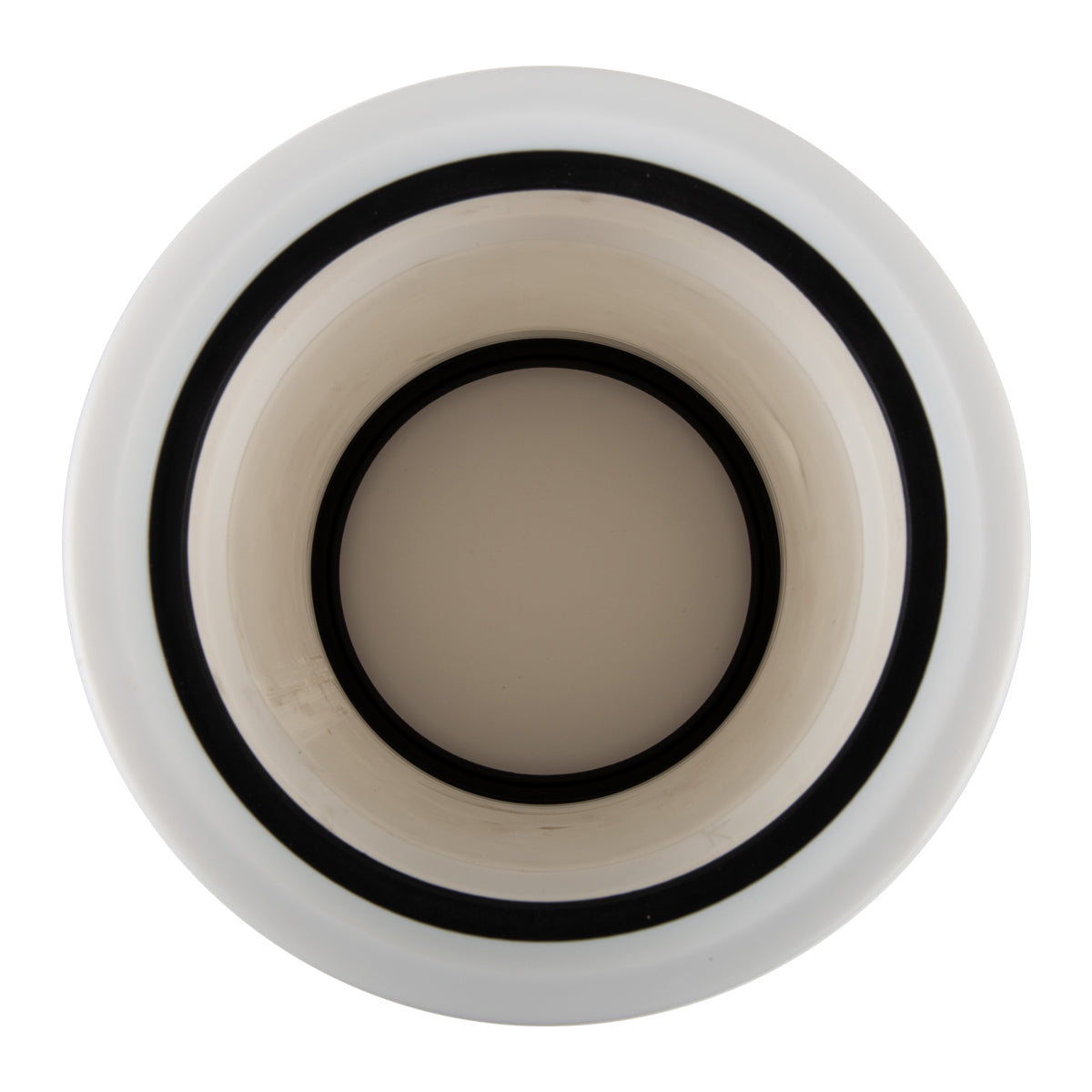 Polyprop Socket Double Sv 110 Mm Satas