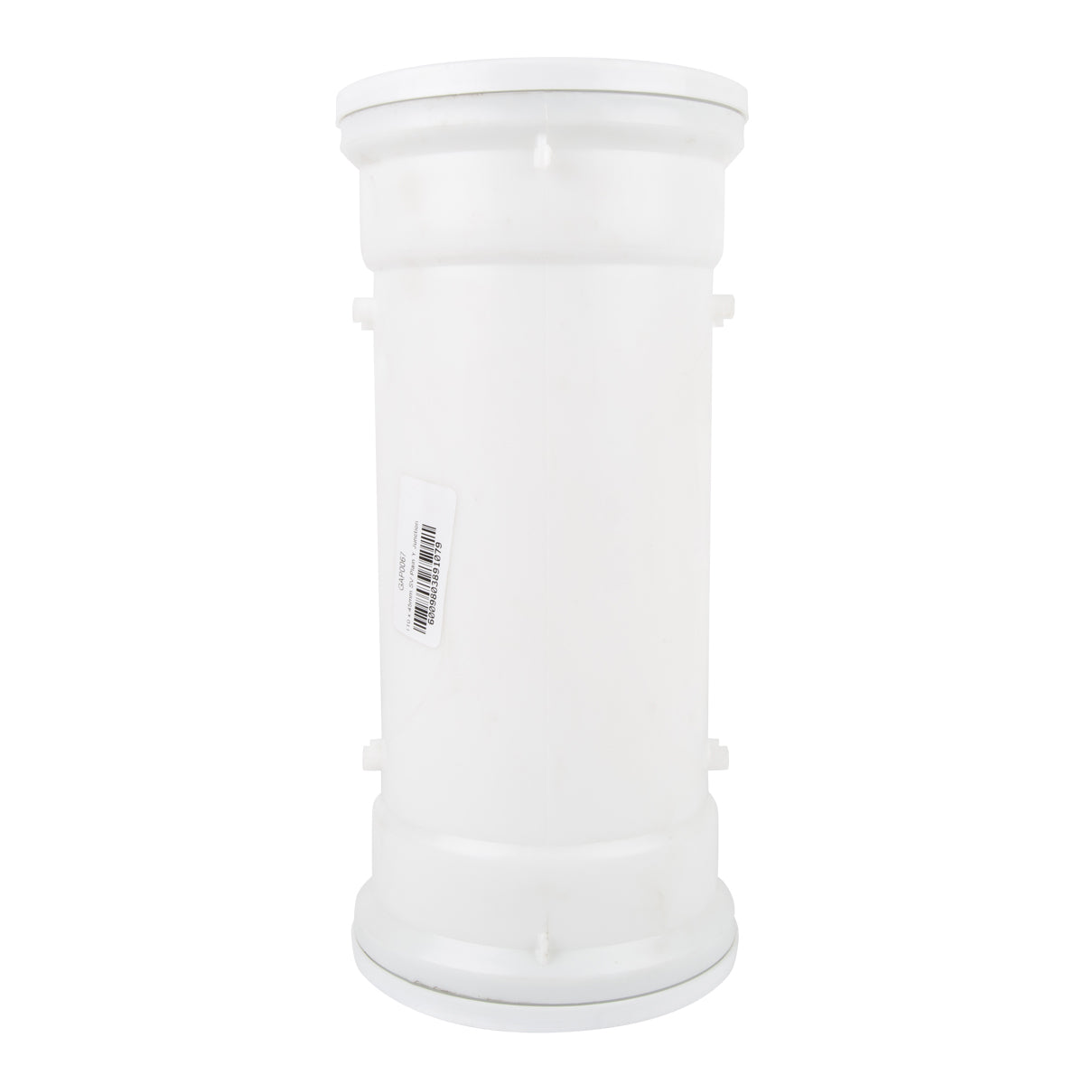 Polyprop Junction 45 Deg Sv Pl 110 Mm Satas