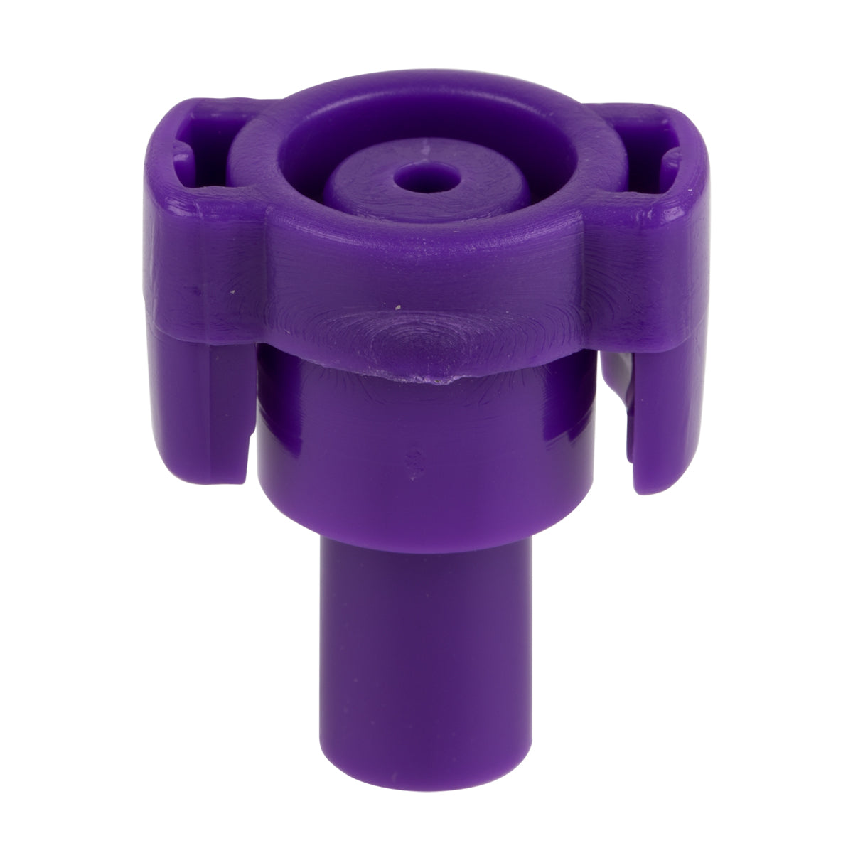 Bayonet Af160 B Nozzle 3.2 Mm (1/8) Purple