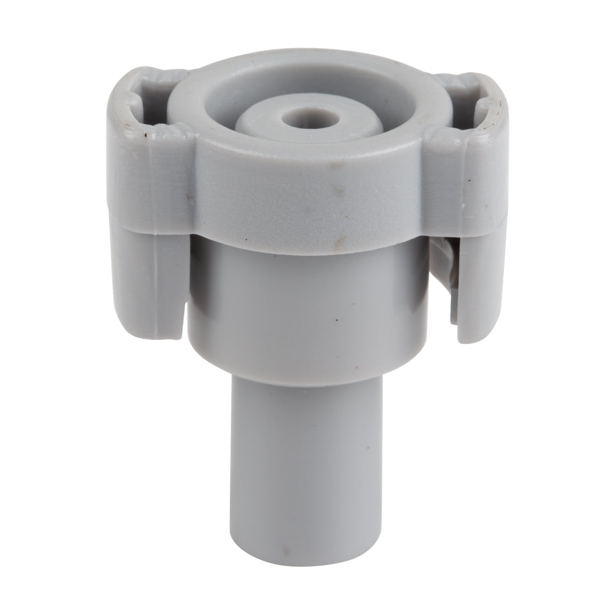 Bayonet Af160 B Nozzle 3.6 Mm (9/64) Grey