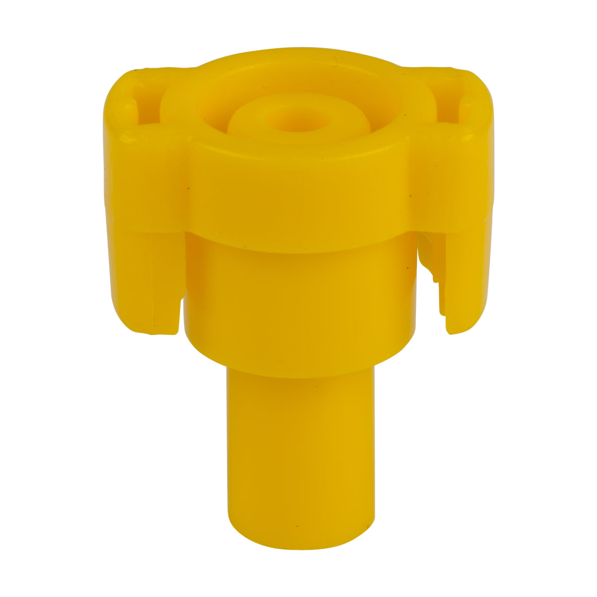 Bayonet Af160 B Nozzle 4.4 Mm (11/64) Yellow