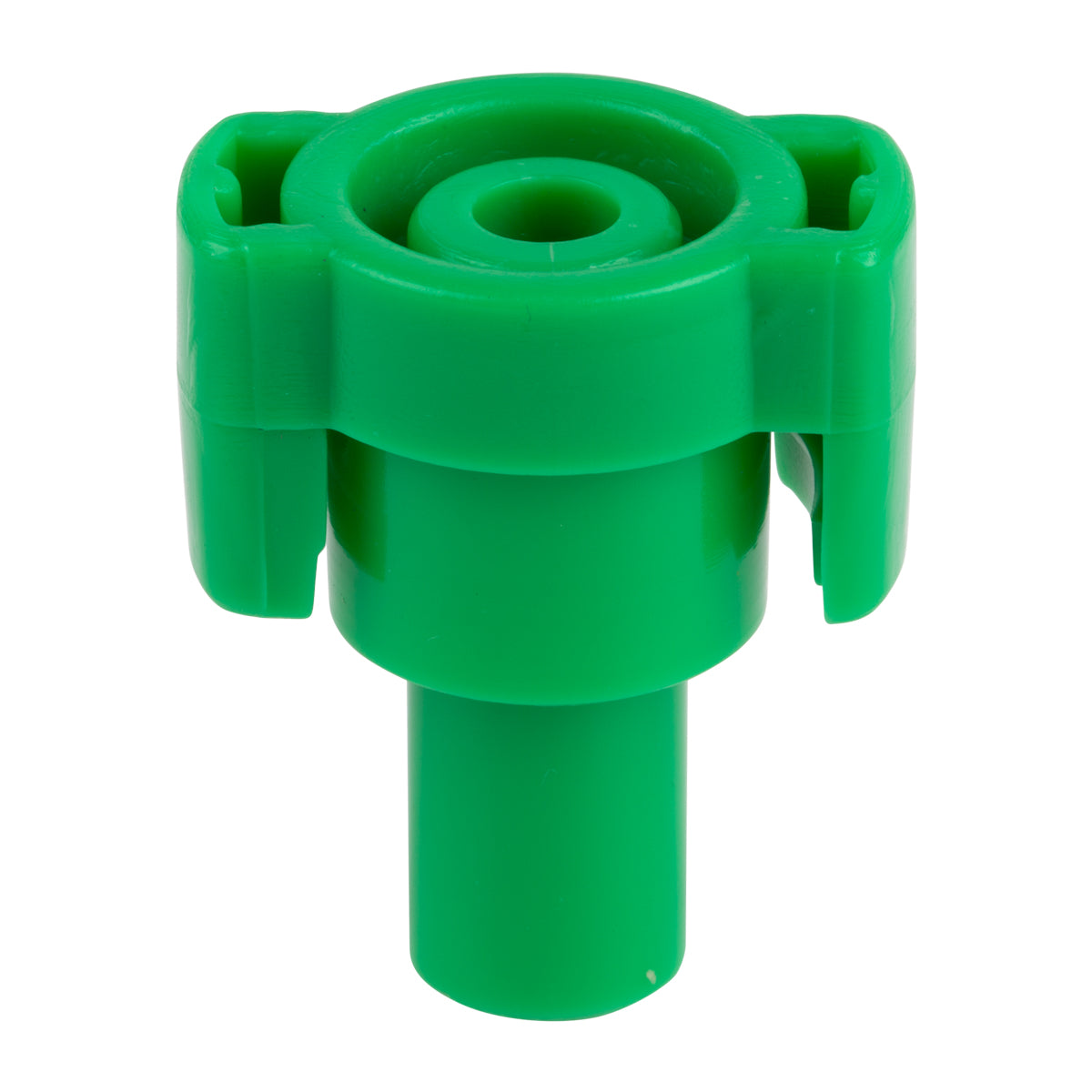 Bayonet Af160 B Nozzle 5.2 Mm (13/64) Green