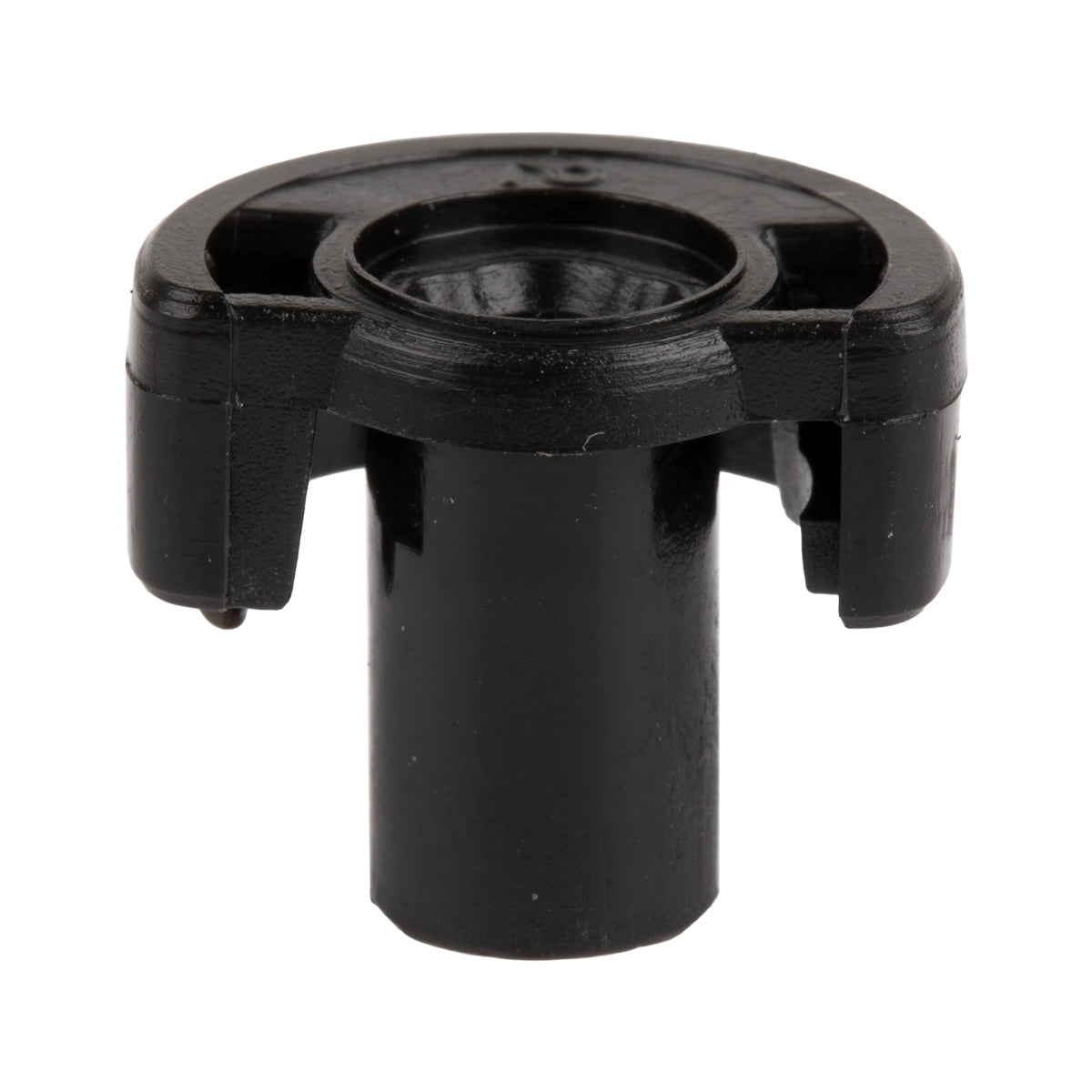 Bayonet Af160 B Plug