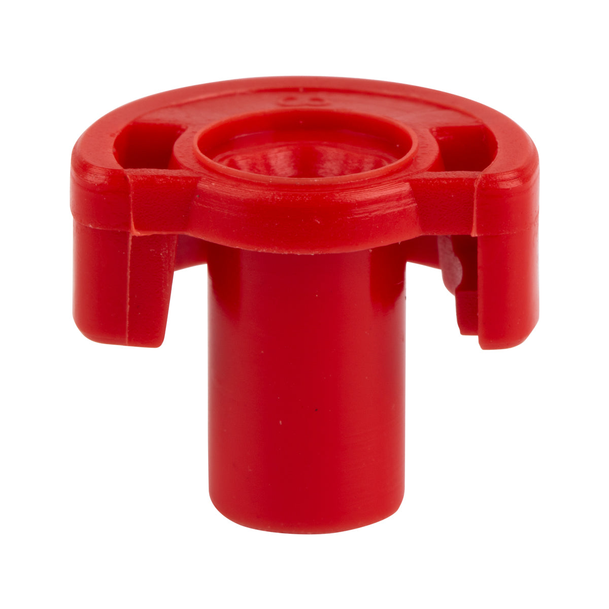 Bayonet Af160 B Nozzle 2.4 Mm Spreader