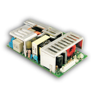 Psu O/F I=220 O=24 4 A2 125 W Pps 125 24 *D*