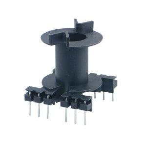 Bobbin 43535 12 Pin Pq0070 Fr3 Blk / Pcb3535 Lb - Livestainable.co.za