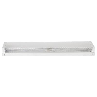 Prismatic Led T8 2x9w Excluding Tubes - Livestainable.co.za