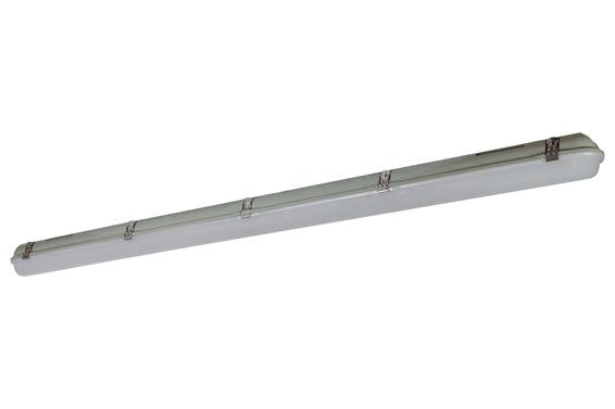 Vapour Proof 1574mm Led 35w 4000 K - Livestainable.co.za