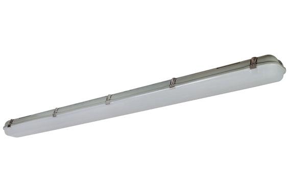 Vapour Proof 1574mm Led 65w 4000 K - Livestainable.co.za