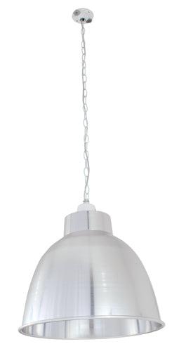 High Bay & 2 M Chain E40 85w 6500 K - Livestainable.co.za