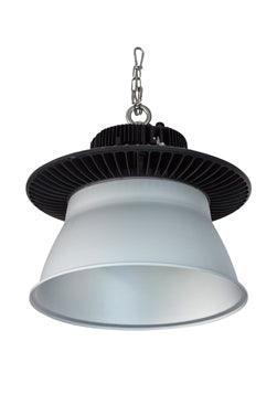 ***Ufo Highbay Led 200w 5000 K - Livestainable.co.za