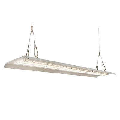 Linear Hanging Panel Led 150w 4000 K - Livestainable.co.za