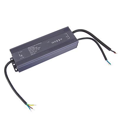 Magnetic Driver 150w Dc 48v Dimmable - Livestainable.co.za