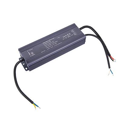 Magnetic Driver 200w Dc 48v Dimmable - Livestainable.co.za