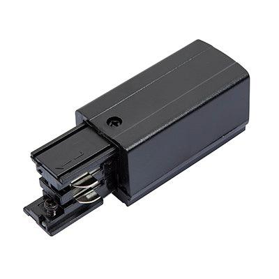 Power Connector Black - Livestainable.co.za