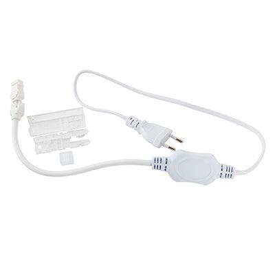 Oml Power Cord Use With Pr884 - Livestainable.co.za