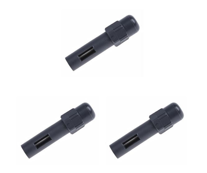 Liquid Level Controller Probes 3 Set 44 S0003