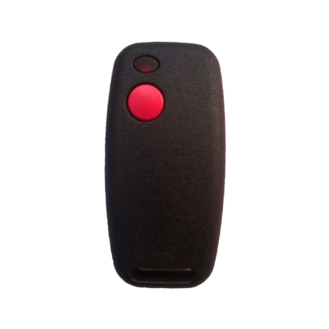 Centurion Nova 4 Button Transmitter Code Hopping 403MHZ Binary