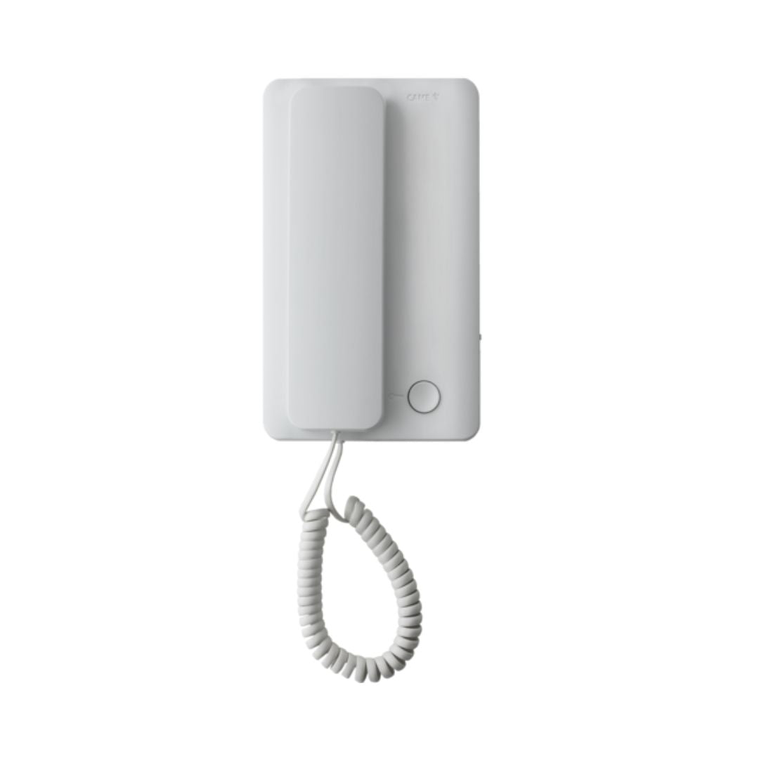 BPT AGT A200 Handset S200