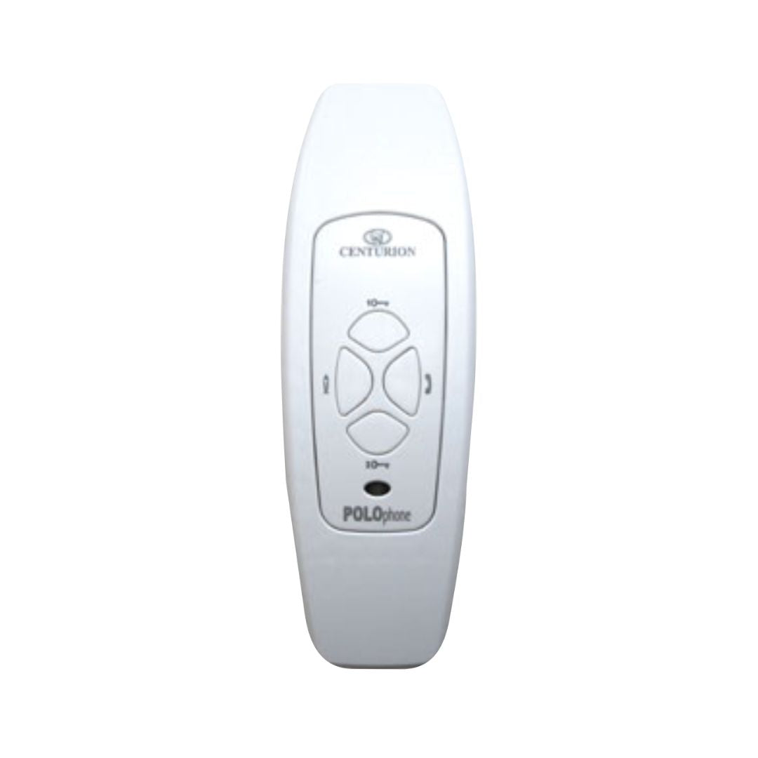 Centurion G-Switch Ultra 4G Controller Incl SIM