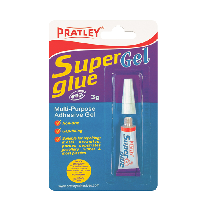 Product image 0