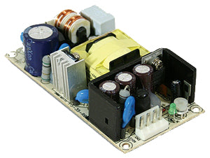 Power Supply O/F I=220 O=48 V 0 A75 35 W Ps 35 48