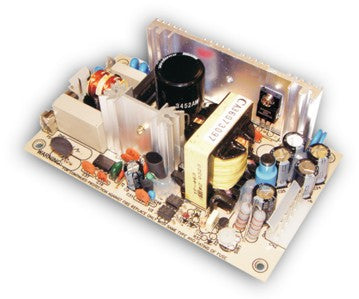 Psu O/F G/P I=220 O=5 Vdc 12 A 60 W Ps 65 5