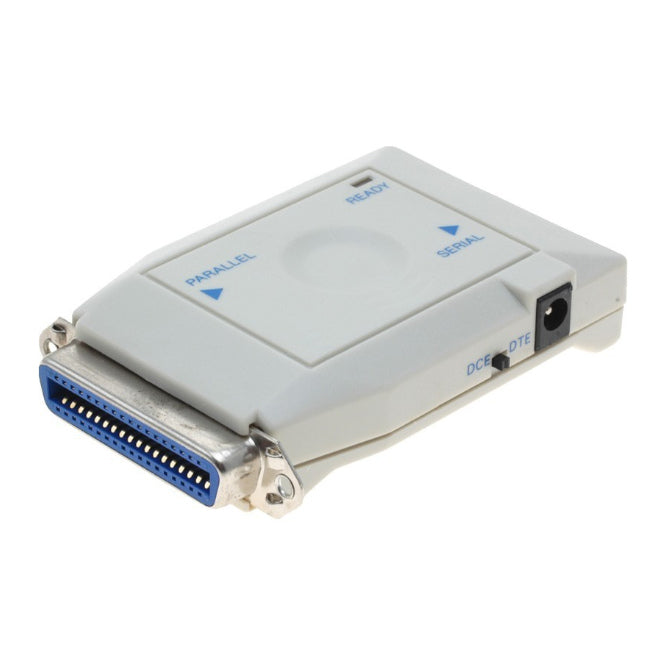 Parallel To Serial Converter 1 W 8 Bit Ps100