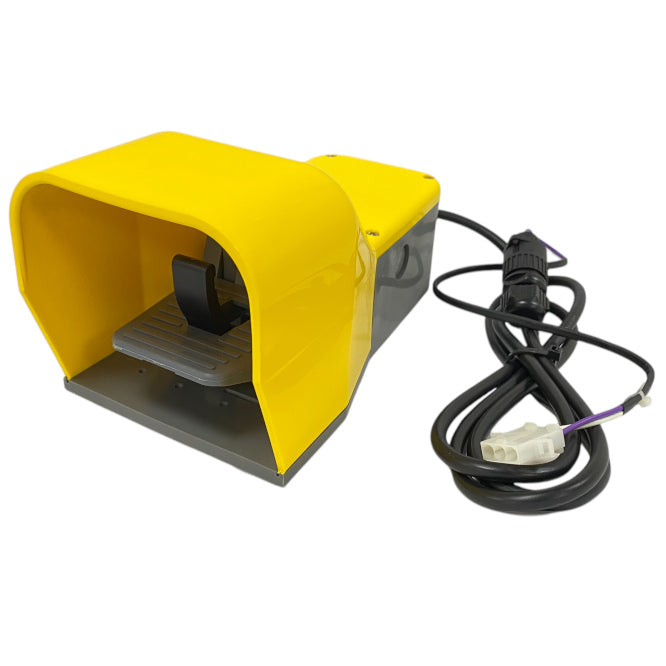Foot Switch Fs Ps1211 Fs Ps1211