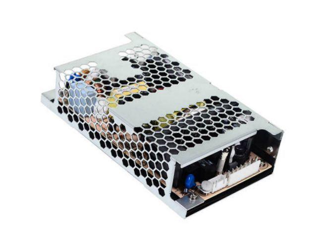 Power Supply Encl I=220 O=27.6 3.8 A 160 W Psc 160 B C - Livestainable.co.za