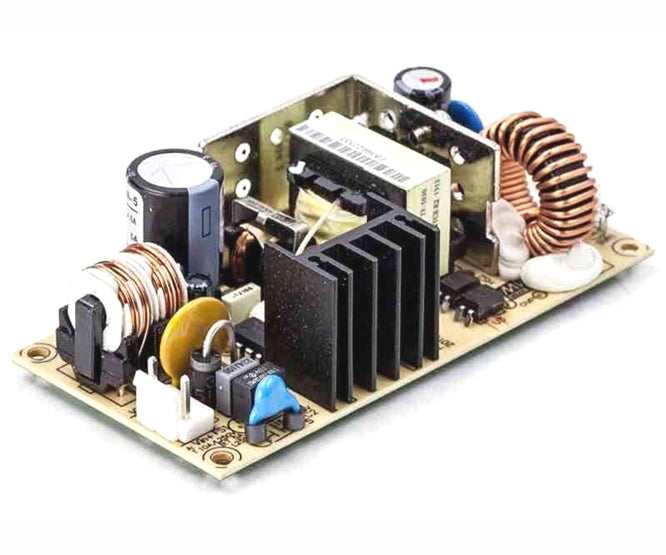 Dc Dc Converter O/F I=48 O=24 1 A2 Psd 30 C 24