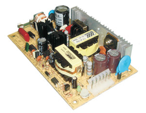 Dc Dc Converter O/F I=48 V O=5 V 9 A Psd 45 C 5
