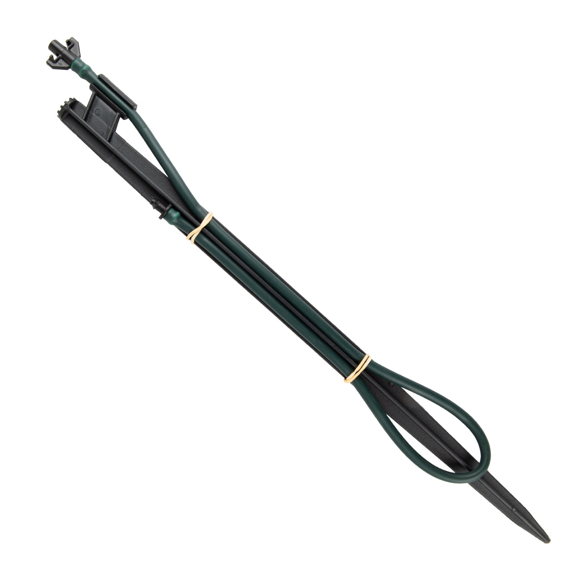 Gulf Pre Pack Tube 600 Mm Plus Peg 400 Mm (10 Pk)