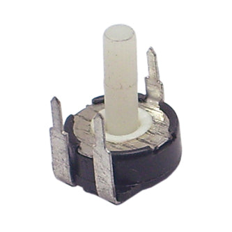 Preset 10 Mm T Adj W/Shaft 470 E Pt10 Xv10 471 A