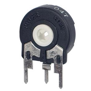 Preset Potentiometer 15 Mm S Adj Scr 22 K Pt15 Lh01 223 A2020 - Livestainable.co.za