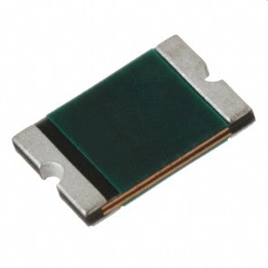 Ptc Ressettable Multifuse Smd Ih=0.14 It=.34 Lp Msm014