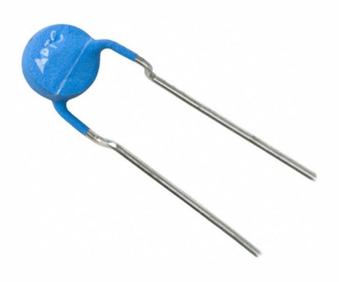 Thermistor Ntc Disc D=3.5mm P=5mm 150 E 2 A2 230 V B59890 C80 A51 - Livestainable.co.za