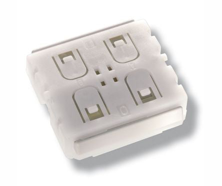 Enocean Push Button Transmitter Modules Ptm 210 / S3001 A210