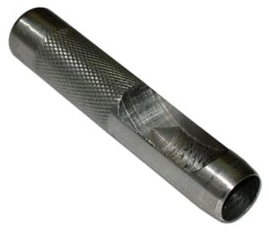 Bell 22mm Hollow Punch No.263