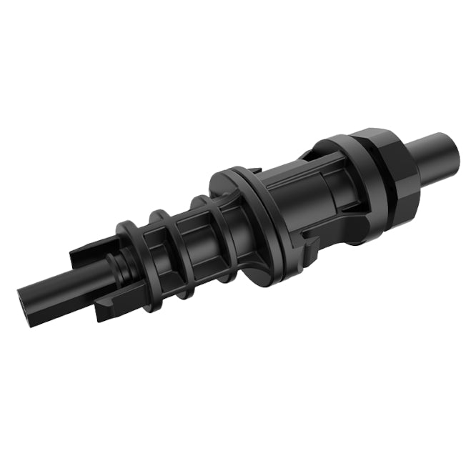 Fused Pv / Solar Connector Male 35 A 1500 V Ip68 Pvdcfu Mf Psc 01 P 30 A 8 00 Z(h)
