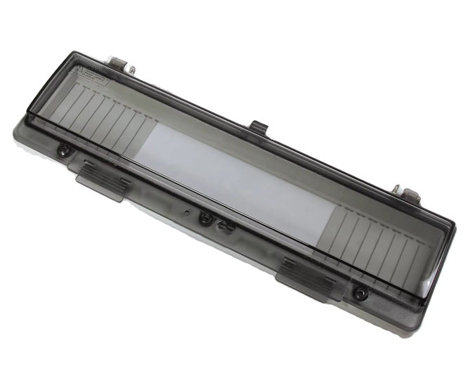 Ip67 Enclosure Cover Pwh 18 P