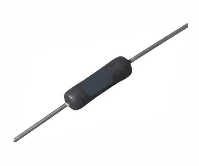 Resistor 3 W Rnd W/W 1% 1 E2 Pwr3 1 E2 F - Livestainable.co.za