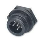 Plug Circ 4 W P/M Px0412/04 P Px0412/04 P