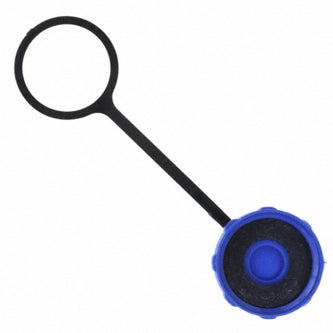 Cap Sealing Cover 3 W Px0410 Px0480